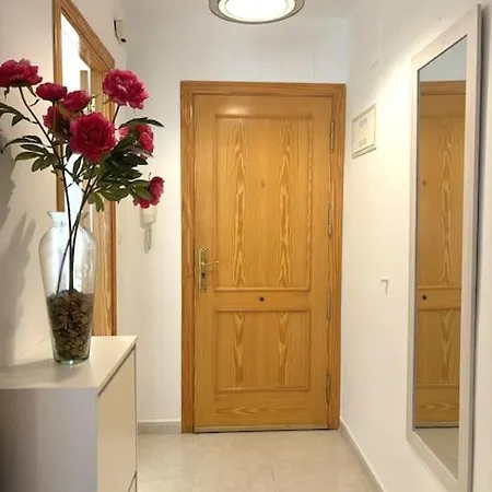 2 In * דניה